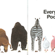 Illustration for article titled Share your poop stories